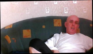 Video 1546158901: amateur gay men, amateur gay guys, gay german men