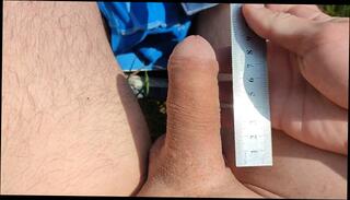 Video 1596674623: tiny solo teen, fetish solo masturbation, amateur teen solo masturbation, tiny cock dick, cock solo male masturbation, solo masturbation handjob, tiny little penis, small penis fetish, solo public masturbation