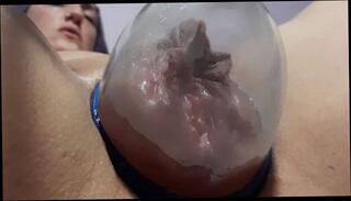 Video 1664041173: solo anal squirt, solo female squirt, squirting rimming, big squirt solo, anal squirt deep throat, pussy pump, rimming big dick, giant pump, amazing pussy