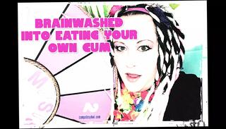 Video 1606669381: fetish pov joi, dirty talk pov joi, sex pov joi, pov joi instructions, fetish sissy, best amateur fetish, sex pov hd, straight sissy, wearing sissy, pov head, cum eating