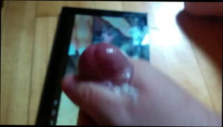 Video 248908435: hairy solo cum, hairy dick solo, hairy cock solo, solo hairy masturbation, hairy boy cum, solo boy handjob, boy solo cumshot, homemade masturbation solo, amateur hairy cock, hairy erect, handjob semen