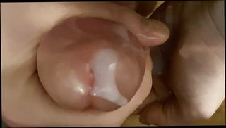 Video 1533532901: gay closeup masturbation, closeup jerk, closeup moans, closeup cumshot, closeup hd, masturbating cum jerk