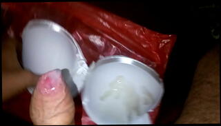 Video 436098665: crossdresser solo cum, crossdresser solo masturbation, amateur crossdresser solo, crossdresser bukkake, solo boy cum, solo jerk cum, sperma cum