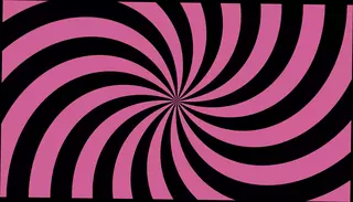 Video 1578684691: femdom domination strapon pegged, femdom pegging pov, amateur strapon pegging, femdom ball slapping, slut pov gagging, pov teasing femdom, pov femdom handjob, femdom pov cum, femdom spitting pov, pegging boy, erotic domination, strapped teased, straight pegging, pov handjob hd, good pegging, canadian boy