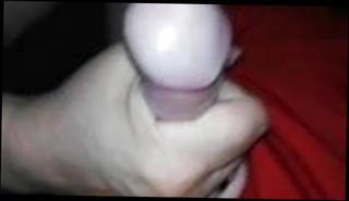 Video 1522804301: cuckold cumshot compilation, cuckold wife compilation, amateur cuckold compilation, amateur homemade cuckold wife, handjob blowjob cumshot compilation, cuckold wife amateur sex, cuckold wife cums, big cock cumshot compilation, big dick cumshot compilation, ass cumshot compilation, cumshot compilation straight, cum play compilation, german cumshot compilation