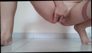 Video 1206000403: solo masturbation squirting orgasm, solo squirt amateur, fetish solo masturbation, solo female squirt, natural tits solo masturbation, squirting orgasm cumshot, orgasmo squirt, small tits squirt, fetish brazil