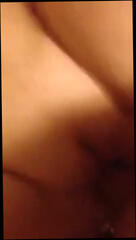 Video 361310601: slave fingered, closeup solo, pussy closeup sex, closeup pussy fucking, pussy homemade closeup, finger fuck amateur, nice pussy closeup, finger fuck close, fucks asian slave, cunt closeup, gf solo, straight slave, hoe solo, solo touch, home solo