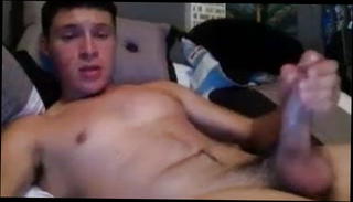 Video 1571316871: horny wank cum, sexy horny guys gay, dick wank cum, monster dick cum, hunk strokes cock, hunks thick cock, hunk huge cock, playing precum cum