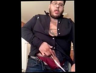 Video 1308502203: fetish solo, big dick solo male, penis fetish, amateur solo male, solo college male, celebrity penis