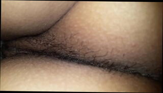 Video 436862635: hairy pussy, latin slut, mexican slut