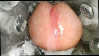 Video 1658507031: skinny boy solo, solo masturbation creampie, skinny teen solo, flashlight creampie, solo boy masturbating cum, nasty gay skinny boy, solo cock masturbation cum, solo masturbation sex toys, skinny gay boy fucks, cumshot masturbation gay solo, masturbation indian boy solo, young boy solo masturbation, big cock solo cum, boy masturbating hot solo, solo pussy toying, solo masturbation nude, massive creampie cum, men solo cum, solo man cum, best creampie cumshot, handsome boy solo, solo masturbation hd, cum inside sex toy, masterbating cumming, best gay porn, huge cum