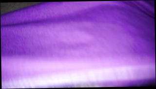 Video 1160981301: pantyhose masturbation, pantyhose handjob, gay pantyhose, pantyhose panties, asian pantyhose