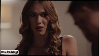 Video 1484532675: stepdad bareback, ladyboy bareback anal fucked, barebacked tranny anal fucking, titted ladyboy anal bareback, shemale anal fucked bareback, shemale fucks girl bareback, hardcore bareback anal sex, bareback anal sex blowjob, bareback fuck hardcore porn, deep throat anal barebacking, deep throats stepdads cock, ts bareback anal, ladyboy fucks guy bareback, hot bareback anal sex, bareback fuck masturbation, blonde tranny bareback, small tits bareback, handjob bareback, super hot bareback