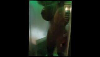 Video 1592666143: trans femboy sissy, sissy femboy slut, sexy sissy femboy, sissy femboy masturbate, ass sissy femboy, femboy solo masturbation, amateur femboy solo, solo male masturbation pov, fetish solo masturbation, sissy solo huge, sissy bitch slut, tits sissy slut, pov amateur big tit, huge fake tits solo, transsexual sissy, ts sissy, sexy shower solo, perfect tits pov, sissy playing, spandex fetish