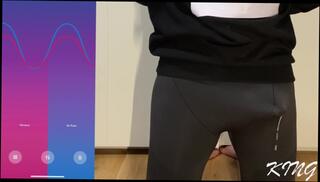 Video 1624127643: twink solo cumshot compilation, twink prostate massage, bareback creampie compilation, compilation creampie cumshot orgasm, amateur creampie cumshot compilation, dick twink solo cum, gay solo cumshot compilation, huge solo cumshot compilation, solo male cumshot compilation, prostate massage handjob, bareback compilation big dick, prostate massage hand, multiple creampie compilation, moaning cum compilation, pants compilation