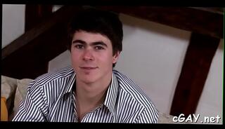 Video 565859255: oral sex gay porn, gay porn sex dick, gay sex fuck porn, gay porn blow job, gay porno fucking, gay black hunks fuck, big dick gay porn, gay blowjob hunk, blow job sucker, porn homo, porn ginger