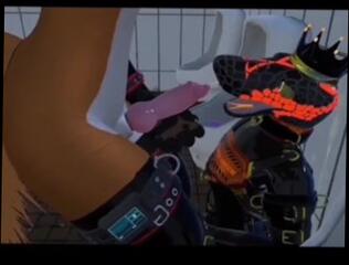 Video 1623497803: public pissing compilation, pissing watersports, femboy pissing, pissing fetish drinks, bisexual male orgy, mouth drinking piss