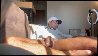 Video 1611791365: solo twink boys, big dick twink solo, stud solo masturbation, gay twink bbc, twink solo big cock, amateur stud solo, solo teen bbc, gay twink fetish, black bbc stud, young bbc stud, cocked muscular stud, black cock bbc guy, studs fat cock, thug solo masturbates, man twink boy, bbc student, twinks brazil