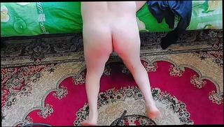 Video 1640129723: femboy solo ass, amateur femboy solo, cute femboy solo, solo big tit babe, cute big dicked femboy, big dick solo male, hot solo big tits, teasing