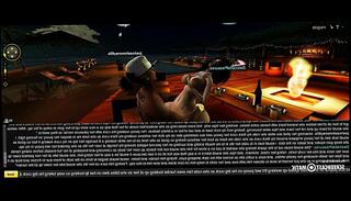 Video 219113245: 3d porn game animation, 3d toon porn, beach dp