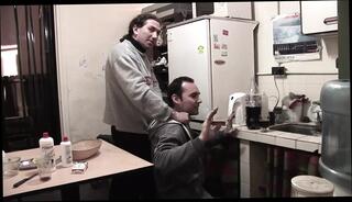 Video 1627297631: shemale fucks guy bdsm, cock bdsm, dick bdsm, bdsm blowjob, bdsm play, love bdsm, latin bdsm, tattooed bdsm, hd bdsm, girl sucks cock