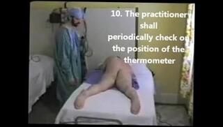 Video 63441301: gay instruction, man gay