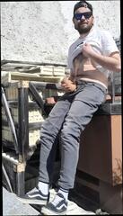 Video 1624417591: solo masturbation compilation, cock solo compilation, gay solo compilation, wank masturbation handjobs compilation, solo gay boy masturbates, solo gay sex boy, young boy solo masturbation, sexy solo masturbation, white cock solo masturbation, amateur handjob compilation, sexy solo guy, outdoor sex compilation, handsome boy solo, sexy solo man, european solo masturbation, solo masturbation hd, socks compilation, shoes compilation, sexy old