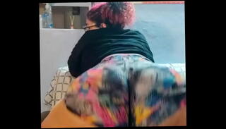 Video 1532902935: tranny shemale trans, sexy tranny strip, sexy tranny big ass, ass big butt sexy, big butt trans latin, short tranny