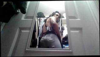 Video 1539967901: solo hunk masturbating, solo masturbation striptease, gay hunk solo, solo webcam masturbation, solo amateur masturbation, muscle hunk solo, solo masturbation hd, solo american, muscular solo, latino solo, gay locker, thong strip