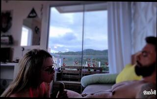 Video 1645672371: ass stepsister rides cock, stepsister sucking riding, big ass stepsister rides, stepsister riding dick, amateur stepsister sucks, stepsister sucking fucking, sis sucks dick, bikini sucking cock, fuck stepsister orgasm, bikini babe sucks, stepsister pussy ass, stepsister deep throats, beautiful stepsister rides, best stepsister ride, blonde stepsister sucking, stepsister's perfect pussy, stepsister teasing, stepsister cowgirl, stepsister mouth fucking, old stepsister fucked, stepsister blowjob, 18 year old stepsister, older stepsister, tattooed stepsister, stepsister hd, sucking big straight cock, pecker deep throating, female riding orgasm, deeper throat