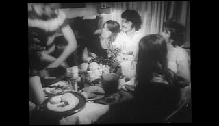 Video 353336075: str8 bisexual, vintage bisexual, bisexual fetish, straight bisexual gay, weird fetish, bizarre fetish, classic gay