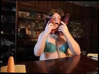 Video 99399001: bdsm dildo, dildo gay porn, whore dildo, dildo masturbation