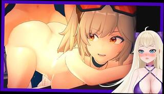 Video 1620814743: hentai anime cartoon, anime hentai cosplay, hentai animation 60fps, animated hentai asian, amateur hentai asian, stars hentai, dick style, white dick