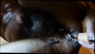 Video 349714201: dildo prostate orgasm, prostate orgasm cum, gay prostate orgasm, big dildo orgasm, big dildo hd, man dildo