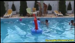Video 187410301: blue angel, cock sucking orgy, bikini sucking cock, bikini babe sucks, orgy group sex blowjob, bikinis kissing, orgy straight, underwater bikini, european bikini, bikini tan, bikini pool, bikini outside, cock sucker sucks, cock suck cumshot