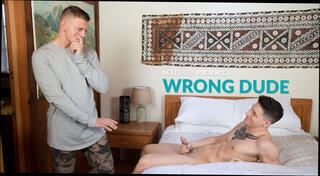 Video 508018404: gay bareback hunk, bareback sex gay, action, dude