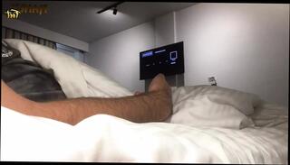 Video 1600885951: worship solo, solo masturbation handjob, gay solo handjob, solo amateur masturbation, gay socks worship, white solo masturbation, foot tease, solo masturbation hd, little foot