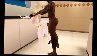 Video 905918815: anime 3d hentai, hentai anime cartoon, 3d animation hard sex, 3d toon sex, cock 3d animation, anime hentai big tits, anime pornstars, black hentai