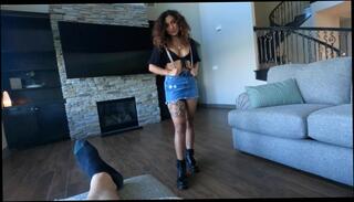 Video 1568033303: sister fucked doggy style, dick doggy style pov, pussy doggy style pov, girl doggy style pov, babe pov doggy styled, pov hardcore doggy style, ass pov doggy style, pov blowjob doggy style, sister caught fucking, pov missionary doggy, amateur pov doggy style, big ass pov doggy, caught step sister, stepbro creampie, amateur couple caught fucking, blowjob deep throat doggy, perfect ass fucked doggy, beauty ass fucked doggy, pov sloppy deep throat, caught playing pussies, pov fantasy fuck, first creampie