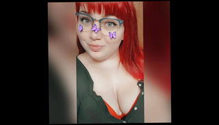 Video 1482036901: bbw bdsm slave, bdsm slave slut, bdsm blowjob slave, amateur bdsm slave, bdsm slave girl, amateur bbw slut wife, bbw slut gf, redhead amateur slave, straight slave, slave hd