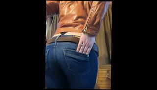 Video 1626508253: milf stepmom pov, fetish pov joi, ass latin milf stepmom, big ass milf stepmom, slut milf stepmom, amateur milf stepmom, big ass milf solo, stepmom mature milf big, solo female joi, stepmom steps, stepmom fantasy, bubble butt jeans, tight bubble butt