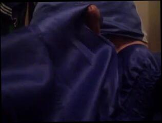 Video 218037801: daddy wanking, gay wanking, gay old daddy, daddy young gay