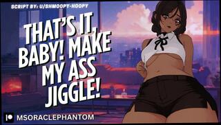 Video 1653467243: submissive female domination, female domination fetish, submissive creampie, amateur creampie porn, amateur cowgirl creampie, fetish ass tease, erotic female domination, reverse cowgirl creampie, play fetish tease, ass job creampie, creampie female orgasm, big ass submissive, submissive handjob, ass ebony creampie, submissive men, creampie dance