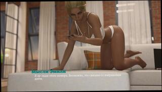 Video 1610403153: cartoon sex big, cartoon big ass, cartoon handjob, big tits cartoon, blowjob cartoon, cartoon teen, rough cartoon, oral sex handjob, ass tease big tit, amateur oral sex, russian teen teasing