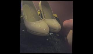 Video 1472552703: solo male masturbation cumshot, solo masturbation nude, nude amateur solo, heels solo, hot nude