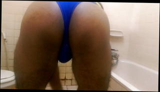 Video 1573648951: gay bareback twink boy, sissy crossdressing boy, booty twerking ass, sissy crossdresser anal, asian twink bareback ass, amateur sissy crossdresser, booty dance twerk, big booty twerking, hot sissy crossdresser, bareback loving twink, striptease twerk, webcam twerk, gay twink hd