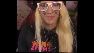 Video 1601805665: sissy solo masturbation, sissy gagging, solo teen slut masturbates, amateur teen solo masturbation, gagging deep throat slut, gagging deep throating cocks, gagging deep throat fuck, sissy tranny slut, shemale tranny sissy, sissy slut rides, tranny big cock solo, tgirl solo masturbating, blonde teen solo masturbation, hardcore solo masturbation, ass juice, ass taste, ass love