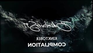 Video 1575505303: squirt piss compilation, submissive bdsm bondage, bondage domination bdsm, piss cum compilation, domination cumshot compilation, anal squirt compilation, feet cumshot compilation, amateur squirting compilation, pissing compilation outdoors, public pissing compilation, bondage feet tickling, anal fisting compilation, mouth cum compilation, cum showers compilation, 60fps compilation, piss yoga, piss shaved