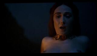 Video 201360265: pregnant preggo, pregnant ass fucked, preggo boobs, preggo anal, boobs game