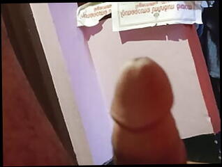 Video 1602661331: crossdresser femboy cum, femboy crossdresser fucked, gay femboys crossdressing, double penetration bukkake, femboy fingers ass, bdsm double penetration, crossdresser double anal, femboy hentai, double masturbation penetration anal, double penetration anal sex, finger fucking ass licking, dick squirting cum, sexy crossdresser cums, love double penetration anal, crossdresser fucking boy, double penetration cumshot, squirts big cum, indian crossdressers fucking, asian crossdresser cum, men double penetration, arab fingering ass, double penetration hd, long squirt